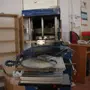 thumbnail-Maschinen zum Werbedruck-4